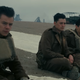 Illustration for article titled Dunkirk Is One Of The Bleakest And Most Beautiful Movies Of All Time
